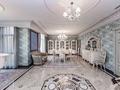 Отдельный дом · 6 комнат · 700 м² · 10 сот., Жамакаева 256а за ~ 2.1 млрд ₸ в Алматы, Медеуский р-н — фото 21