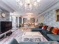 Отдельный дом · 6 комнат · 700 м² · 10 сот., Жамакаева 256а за ~ 2.1 млрд ₸ в Алматы, Медеуский р-н — фото 24