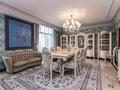 Отдельный дом · 6 комнат · 700 м² · 10 сот., Жамакаева 256а за ~ 2.1 млрд ₸ в Алматы, Медеуский р-н — фото 27