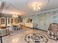 Отдельный дом · 6 комнат · 700 м² · 10 сот., Жамакаева 256а за ~ 2.1 млрд ₸ в Алматы, Медеуский р-н — фото 28