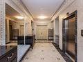 Отдельный дом · 6 комнат · 700 м² · 10 сот., Жамакаева 256а за ~ 2.1 млрд ₸ в Алматы, Медеуский р-н — фото 30