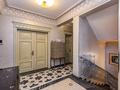 Отдельный дом · 6 комнат · 700 м² · 10 сот., Жамакаева 256а за ~ 2.1 млрд ₸ в Алматы, Медеуский р-н — фото 31