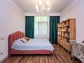 Отдельный дом · 6 комнат · 700 м² · 10 сот., Жамакаева 256а за ~ 2.1 млрд ₸ в Алматы, Медеуский р-н — фото 32