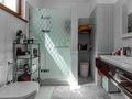 Отдельный дом · 6 комнат · 700 м² · 10 сот., Жамакаева 256а за ~ 2.1 млрд ₸ в Алматы, Медеуский р-н — фото 38