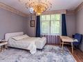 Отдельный дом · 6 комнат · 700 м² · 10 сот., Жамакаева 256а за ~ 2.1 млрд ₸ в Алматы, Медеуский р-н — фото 41