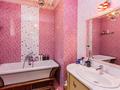 Отдельный дом · 6 комнат · 700 м² · 10 сот., Жамакаева 256а за ~ 2.1 млрд ₸ в Алматы, Медеуский р-н — фото 45