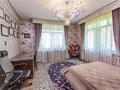 Отдельный дом · 6 комнат · 700 м² · 10 сот., Жамакаева 256а за ~ 2.1 млрд ₸ в Алматы, Медеуский р-н — фото 46
