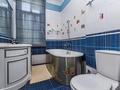 Отдельный дом · 6 комнат · 700 м² · 10 сот., Жамакаева 256а за ~ 2.1 млрд ₸ в Алматы, Медеуский р-н — фото 48