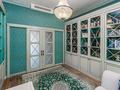Отдельный дом · 6 комнат · 700 м² · 10 сот., Жамакаева 256а за ~ 2.1 млрд ₸ в Алматы, Медеуский р-н — фото 51