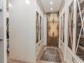 Отдельный дом · 6 комнат · 700 м² · 10 сот., Жамакаева 256а за ~ 2.1 млрд ₸ в Алматы, Медеуский р-н — фото 59