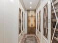 Отдельный дом · 6 комнат · 700 м² · 10 сот., Жамакаева 256а за ~ 2.1 млрд ₸ в Алматы, Медеуский р-н — фото 60