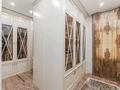 Отдельный дом · 6 комнат · 700 м² · 10 сот., Жамакаева 256а за ~ 2.1 млрд ₸ в Алматы, Медеуский р-н — фото 61