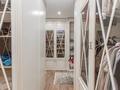 Отдельный дом · 6 комнат · 700 м² · 10 сот., Жамакаева 256а за ~ 2.1 млрд ₸ в Алматы, Медеуский р-н — фото 62