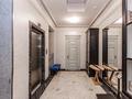 Отдельный дом · 6 комнат · 700 м² · 10 сот., Жамакаева 256а за ~ 2.1 млрд ₸ в Алматы, Медеуский р-н — фото 70