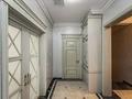 Отдельный дом · 6 комнат · 700 м² · 10 сот., Жамакаева 256а за ~ 2.1 млрд ₸ в Алматы, Медеуский р-н — фото 71
