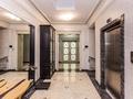 Отдельный дом · 6 комнат · 700 м² · 10 сот., Жамакаева 256а за ~ 2.1 млрд ₸ в Алматы, Медеуский р-н — фото 72