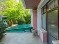 Отдельный дом · 6 комнат · 700 м² · 10 сот., Жамакаева 256а за ~ 2.1 млрд ₸ в Алматы, Медеуский р-н — фото 79