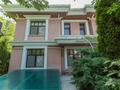 Отдельный дом · 6 комнат · 700 м² · 10 сот., Жамакаева 256а за ~ 2.1 млрд ₸ в Алматы, Медеуский р-н — фото 81