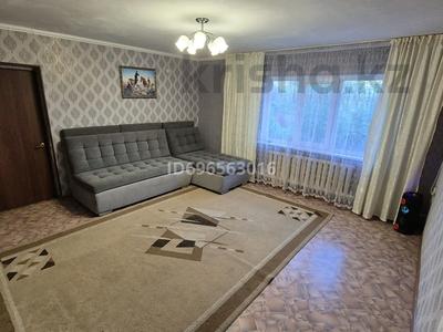 Жеке үй • 4 бөлмелер • 120 м² • 7 сот., Ахмирово, Звёздный 406, бағасы: 17.9 млн 〒 в Усть-Каменогорске, Ахмирово