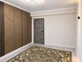 3-комнатная квартира · 69.4 м² · 10/10 этаж, Жунисова 10 к1-16 за 38.5 млн ₸ в Алматы, Наурызбайский р-н — фото 4