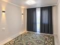 3-комнатная квартира · 69.4 м² · 10/10 этаж, Жунисова 10 к1-16 за 38.5 млн ₸ в Алматы, Наурызбайский р-н — фото 5