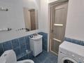 1-бөлмелі пәтер · 40 м² · 11/19 қабат, мкр Кадыра Мырза-Али, Сырым датова 32/2, бағасы: 17.5 млн ₸ в Уральске — фото 10