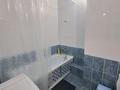 1-бөлмелі пәтер · 40 м² · 11/19 қабат, мкр Кадыра Мырза-Али, Сырым датова 32/2, бағасы: 17.5 млн ₸ в Уральске — фото 11