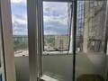 1-бөлмелі пәтер · 40 м² · 11/19 қабат, мкр Кадыра Мырза-Али, Сырым датова 32/2, бағасы: 17.5 млн ₸ в Уральске — фото 12