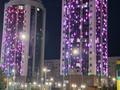 1-бөлмелі пәтер · 40 м² · 11/19 қабат, мкр Кадыра Мырза-Али, Сырым датова 32/2, бағасы: 17.5 млн ₸ в Уральске — фото 14