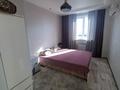 1-бөлмелі пәтер · 40 м² · 11/19 қабат, мкр Кадыра Мырза-Али, Сырым датова 32/2, бағасы: 17.5 млн ₸ в Уральске — фото 3