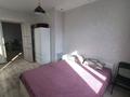 1-бөлмелі пәтер · 40 м² · 11/19 қабат, мкр Кадыра Мырза-Али, Сырым датова 32/2, бағасы: 17.5 млн ₸ в Уральске — фото 4
