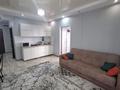 1-бөлмелі пәтер · 40 м² · 11/19 қабат, мкр Кадыра Мырза-Али, Сырым датова 32/2, бағасы: 17.5 млн ₸ в Уральске — фото 5