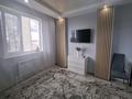 1-бөлмелі пәтер · 40 м² · 11/19 қабат, мкр Кадыра Мырза-Али, Сырым датова 32/2, бағасы: 17.5 млн ₸ в Уральске — фото 6