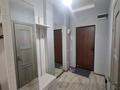 1-бөлмелі пәтер · 40 м² · 11/19 қабат, мкр Кадыра Мырза-Али, Сырым датова 32/2, бағасы: 17.5 млн ₸ в Уральске — фото 7