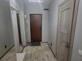 1-бөлмелі пәтер · 40 м² · 11/19 қабат, мкр Кадыра Мырза-Али, Сырым датова 32/2, бағасы: 17.5 млн ₸ в Уральске — фото 8