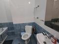1-бөлмелі пәтер · 40 м² · 11/19 қабат, мкр Кадыра Мырза-Али, Сырым датова 32/2, бағасы: 17.5 млн ₸ в Уральске — фото 9