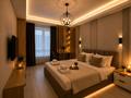 2-бөлмелі пәтер · 47 м² · 5/12 қабат, Туран 34а, бағасы: 17 000 ₸ в Астане