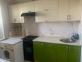 1-комнатная квартира · 34 м² · 5/5 этаж, Островского 84а за 100 000 ₸ в Петропавловске