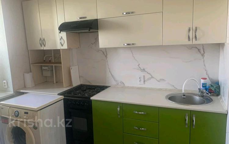 1-комнатная квартира · 34 м² · 5/5 этаж, Островского 84а за 100 000 ₸ в Петропавловске — фото 2