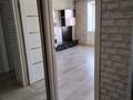 1-комнатная квартира · 34 м² · 5/5 этаж, Островского 84а за 100 000 ₸ в Петропавловске — фото 11