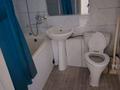 1-комнатная квартира · 34 м² · 5/5 этаж, Островского 84а за 100 000 ₸ в Петропавловске — фото 13