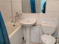 1-комнатная квартира · 34 м² · 5/5 этаж, Островского 84а за 100 000 ₸ в Петропавловске — фото 15