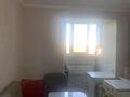 1-комнатная квартира · 34 м² · 5/5 этаж, Островского 84а за 100 000 ₸ в Петропавловске — фото 3