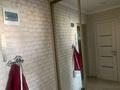 1-комнатная квартира · 34 м² · 5/5 этаж, Островского 84а за 100 000 ₸ в Петропавловске — фото 5