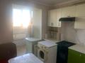 1-комнатная квартира · 34 м² · 5/5 этаж, Островского 84а за 100 000 ₸ в Петропавловске — фото 6