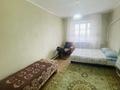4-комнатный дом помесячно, 106 м², 10 сот., Алимусиных 18 за 500 000 〒 в Бурабае — фото 8