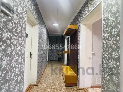 4-комнатный дом посуточно, 106 м², 5 сот., Алимусиных 18 за 50 000 〒 в Бурабае