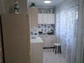 1-бөлмелі пәтер · 41.9 м² · 22/25 қабат, мкр Юго-Восток, Б.Ашимова 26, бағасы: 16.5 млн ₸ в Караганде, Казыбек би р-н — фото 4