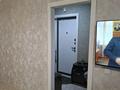 1-бөлмелі пәтер · 41.9 м² · 22/25 қабат, мкр Юго-Восток, Б.Ашимова 26, бағасы: 16.5 млн ₸ в Караганде, Казыбек би р-н — фото 5