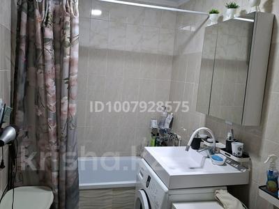 1-бөлмелі пәтер · 41.9 м² · 22/25 қабат, мкр Юго-Восток, Б.Ашимова 26, бағасы: 16.5 млн ₸ в Караганде, Казыбек би р-н